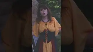 Мельница - Лорд Грегори cover (1 куплет) #shorts