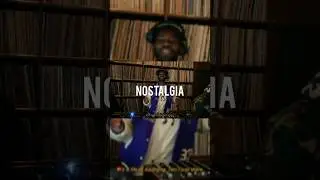 FREE Rosalía x The Weeknd x Bad Bunny Type Beat 