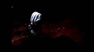 Vay-Sezen Aksu