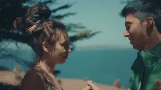 Jimmy Rivas - Siempre estaré Feat Cestar (Video Oficial)