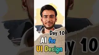 📌 Welcome to Day 10 of 100 Days 100 Giveaways Challenges 🎁✨ #mrshukla #shorts