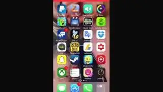How to get minecraft pe free on iOS 10/9.3.5 updated tutorial link in description