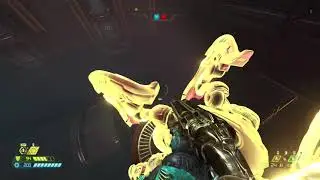 are you ok