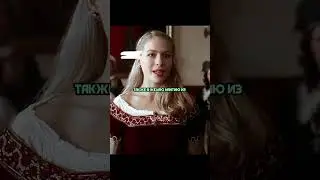 Хочет жениться на своей дочери 😨