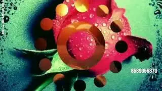Malayalam romantic love song whatsapp status