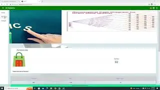 Self Service Data Analysis with Randomized Complete Block Design (RCBD)