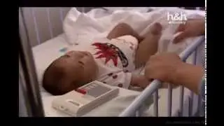 Meningite - Documentário (2000)