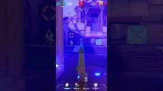 Free Valorant accounts in this shop  