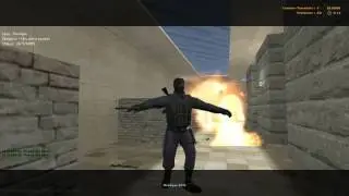 XOP где читы?