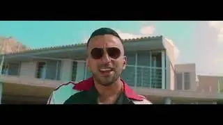 Youtube Kacke - PA Sports - 30km/h