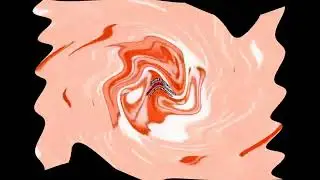 Preview 2  Effects Effects Round 1
