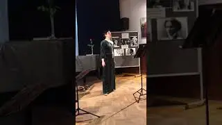 Светлана Прандецкая «Разрыв»