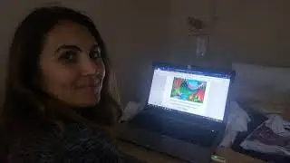 MASAL KAHRAMANIM ARAMIZDA eTwinning proje paydaşları kendi MASAL KAHRAMANInı yaratıyor