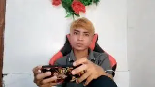 hello