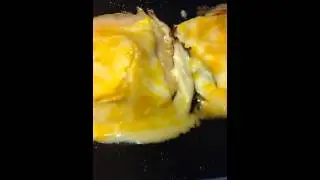 Reveiw On my New Griddle From Aldi