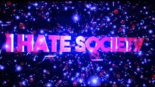 More cringe gaming intros