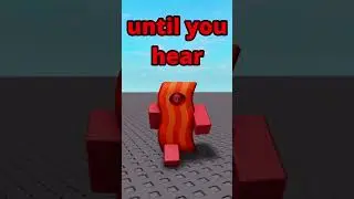 The MOST EARNED Roblox BADGES EVER