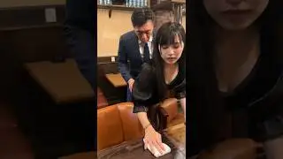 乗せ毛パソ 