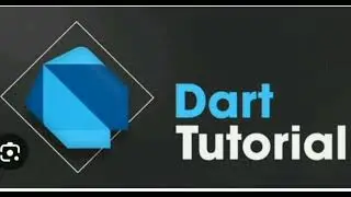 How to use MAP in dart programming language