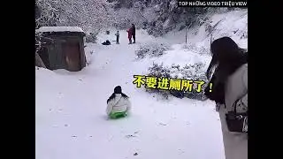 Funny videos compilation DxD