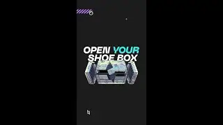 STEPN GO - How to mint