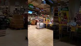 05 сентября 2024_Московская обл_Тучково_р.Восточный #тучково #восточныйрайон