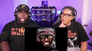 Kidd and Cee Reacts To P. Diddy Memes VI