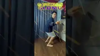 Tesin dong parjamban