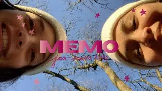 memo - from jan to mar 2022