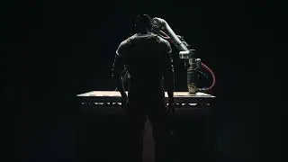 Cobot Intelligence Complete Sanding Solution