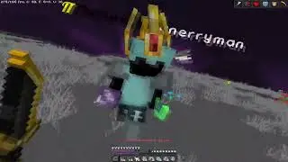 kanerryman.mp4 | prostocraft
