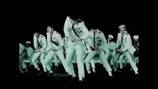 [BTS FMV ]J-Hope - satisfaction(part 6)