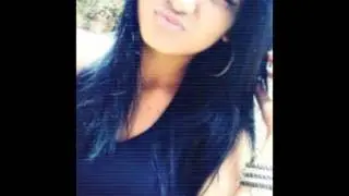NOIS