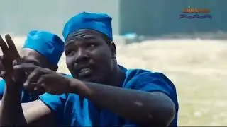 Abale, Nakalala, Presdor Labarina 