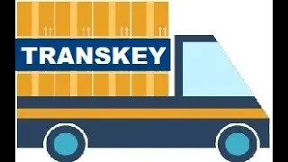 fleet Management Software | TMS | transport software in India | vehicle management system