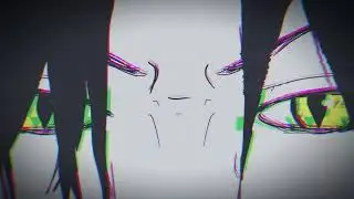 FluYS - WAR WITH HEAVEN