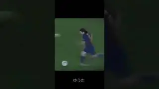 Just goat things 🐐 #football
