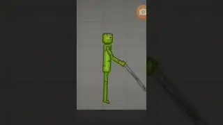 мем МАМАААААПА #мем #прикол #шутка