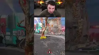 BEST Tip for Bloodhounds in Season 16 #shorts