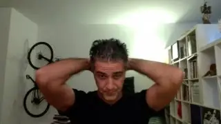 Emily's Video reaction