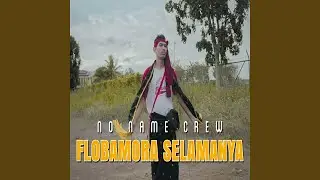 FLOBAMORA SELAMANYA