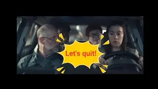 Apple at Work: Escape from the Office | Movie