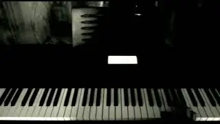 🎵Смуглянка 🎵🎹