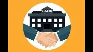 Bank Loan Prediction Using Streamlit| Machine Learning | Python web