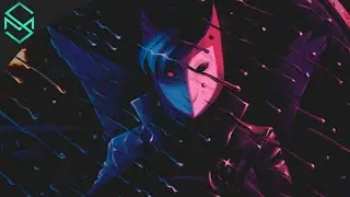 Simon Servida - Villian