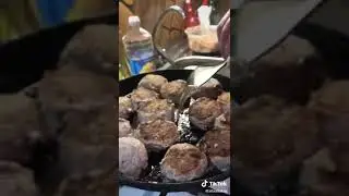 Я ХОЧУ НА ЗАНЗИБАР😭