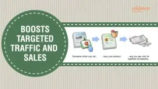 Google Adwords Management for Small Businesses