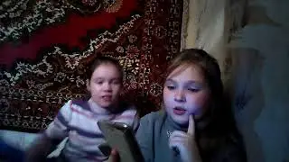 Звоню блогерам
