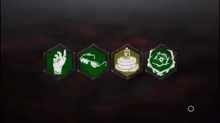 Dead By Daylight — Conversation before matches with The Boys
