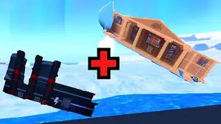 Does the power plant and museum combo still works??